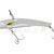 Illex Runner Blade 90