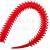 Lucky John Esche siliconiche Sandworm