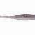 X Zone Lures Scented Stealth Minnow 2.75"