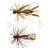 Savage Gear Skirt Flirt Jig
