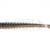 Keitech Swing Impact 3.5 inch