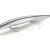 DUO Tide Minnow Slim 175