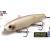 Molix Esche Top Water 110 Baitfish Super Sound TW 110B
