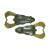 Savage Gear Tough Toad