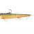 Westin TwinTeez Pelagic V-Tail R'N'R