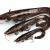 FOX Rage Ultra Natural Catfish Replicant