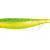 FOX Rage Esche Siliconiche Ultra UV Pro Shads Bulk
