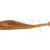 Berkley Esche URBN Shrug Minnow