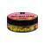 BaitNow VOO Wafters