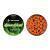 BaitNow Wafters 6/8/10mm