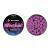 BaitNow Wafters 6/8/10mm