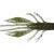 Jackall Waver Shrimp 2.8
