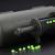 Korda Chod Safe