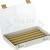 Westin W3 Jig Box