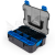 Preston Hardcase Feeder System
