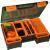 Jaxon Multi Feeder Box S Line