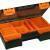 Jaxon Multi Feeder Box S Line