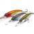 DUO Realis Shad 62DR
