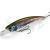 DUO Realis Shad 59SR