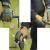 Prologic Guanti Neoprene Grip Glove