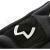 Westin Hlf Fleece Gloves