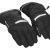 Westin Extreme Winter Gloves