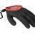 FOX Rage Landing Glove