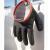 FOX Rage Landing Glove