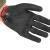 FOX Rage Landing Glove