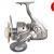 Ryobi Turbo
