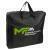 Mikado MF Competition