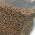 Osmo Innovation Baits Skretting Coarse Fish Pellet