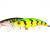 Salmo Slick Stick