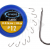 Browning Ami Montati Sphere Classic Hooks