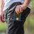 Preston Duratech Shorts