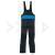 Preston DF Ultra 25K Bib & Brace