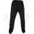 Preston Core Collection Joggers