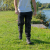 Preston Core Collection Joggers
