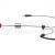 Jaxon Bite Indicator Swinger - 104