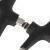 Select FRCP pliers