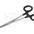 Select FRCP pliers