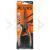 Select Multifunctional Pliers MFP-02