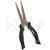 Rapala Super Stainless Steel Pliers