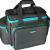 Mikado Cage Feeder Carryall