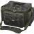 DAM Borse Camovision Carryall Bag Standard