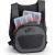 FOX Rage Chest Pack