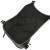 Mikado M-Bag - Chestpack Active