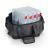 FOX Rage Medium Lure Carryall