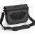 FOX Rage Messenger Bag
