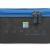 Preston Supera Small EVA Accessory Case